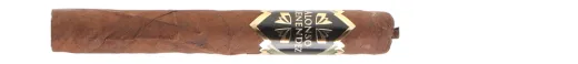 Alonso Menendez No 40