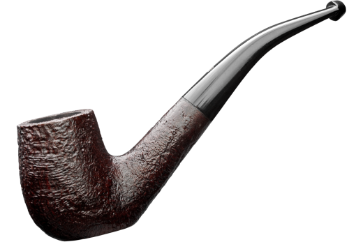 Ashton Sandblast XX-37