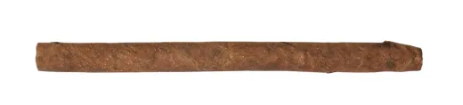 Fabiolas Mini