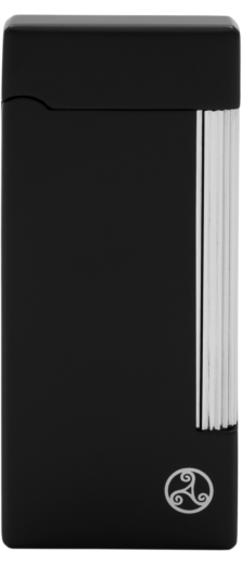 Rattray's Grand Black Matt