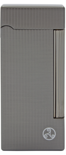Rattray's Grand Gun Stripes