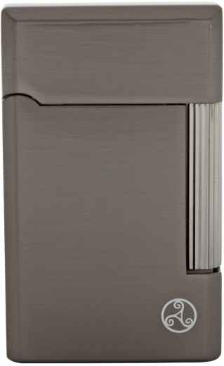 Rattray's Bel Gun Satin