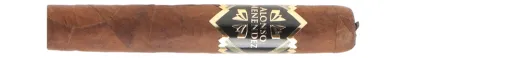 Alonso Menendez Robusto