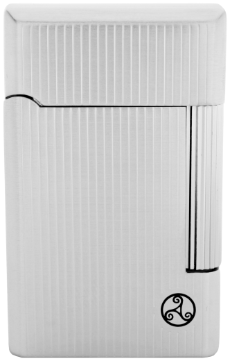 Rattray's Bel Chrome Stripe