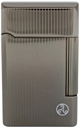 Rattray's Bel Gun Stripe