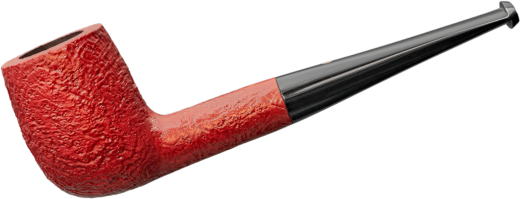 Ashton Sandblast XX-2