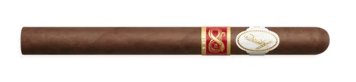 Davidoff Year of the Snake Limited Edition 2025