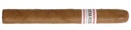 Buena Vista Dark Fired Kentucky Churchill
