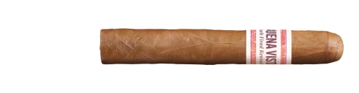 Buena Vista Dark Fired Kentucky Petit Corona