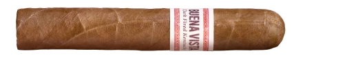 Buena Vista Dark Fired Kentucky Robusto