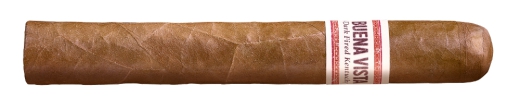 Buena Vista Dark Fired Kentucky Toro