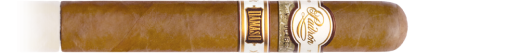 Padrón Damaso No.12 Robusto
