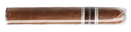 Guantanamera Minutos