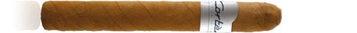 J. Cortès Dominican Corona