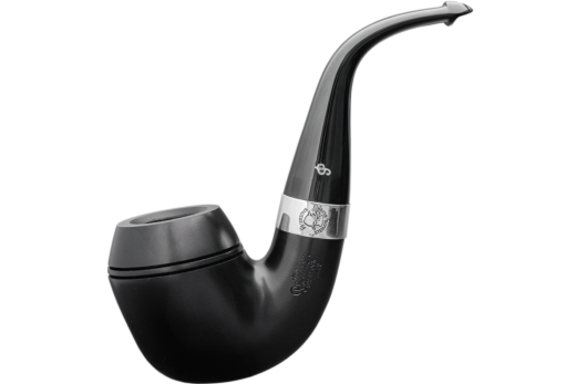 Peterson Sherlock Holmes Watson Black