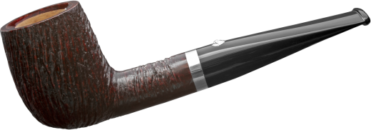 Barling Admiral - Bark 1824