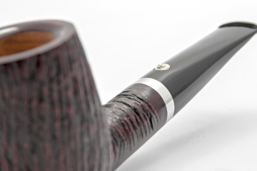 Barling Admiral - Bark 1824