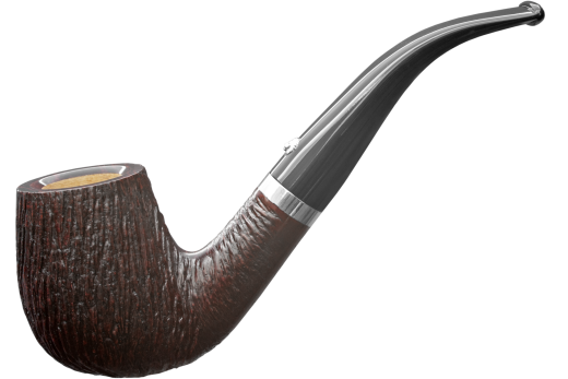 Barling Admiral - Bark 1825