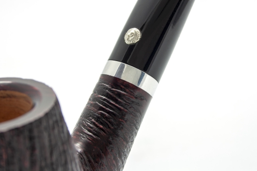 Barling Admiral - Bark 1825