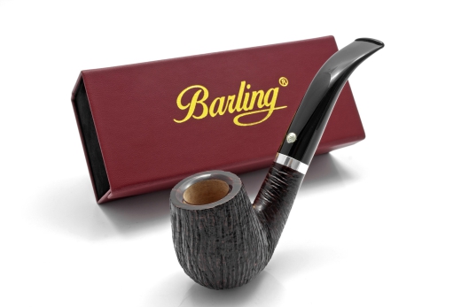 Barling Admiral - Bark 1825
