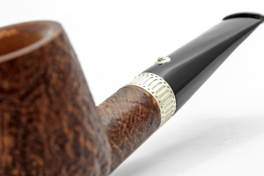 Barling Admiral - Fossil 1824