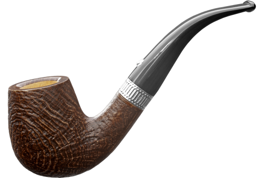 Barling Admiral - Fossil 1825