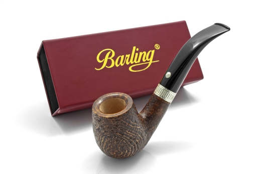 Barling Admiral - Fossil 1825