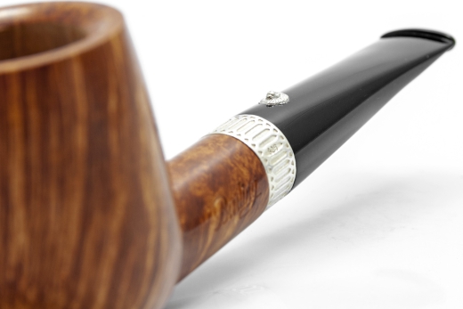 Barling Admiral - Guinea Grain 1824