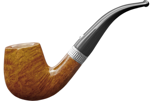 Barling Admiral - Guinea Grain 1825