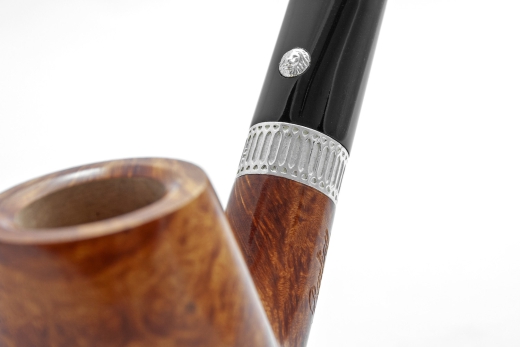 Barling Admiral - Guinea Grain 1825
