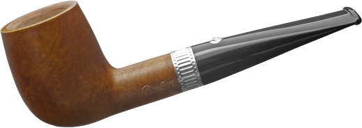 Barling Admiral - The Very Finest 1824