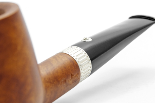 Barling Admiral - The Very Finest 1824