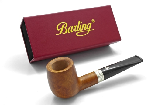 Barling Admiral - The Very Finest 1824