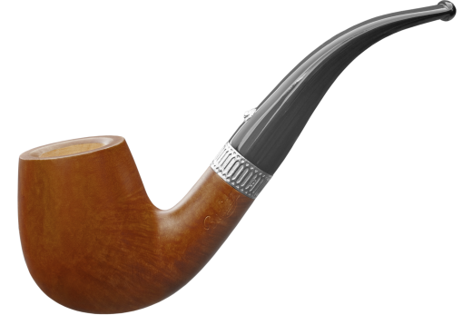 Barling Admiral - The Very Finest 1825