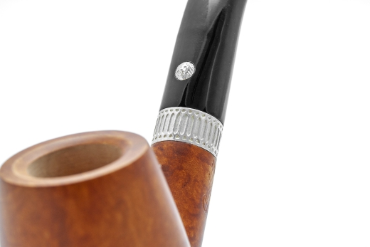 Barling Admiral - The Very Finest 1825
