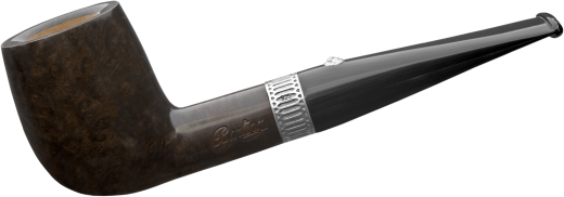 Barling Admiral - Ye Olde Wood 1824