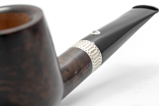 Barling Admiral - Ye Olde Wood 1824