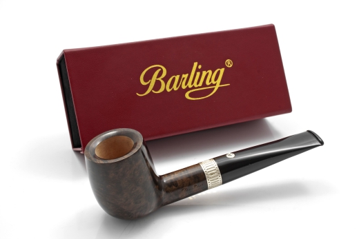 Barling Admiral - Ye Olde Wood 1824