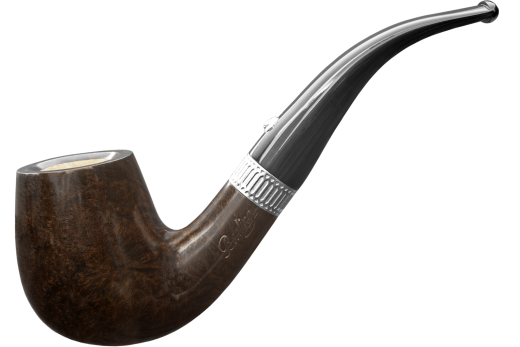 Barling Admiral - Ye Olde Wood 1825