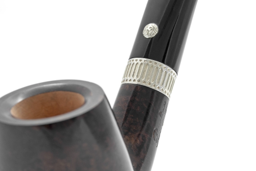 Barling Admiral - Ye Olde Wood 1825