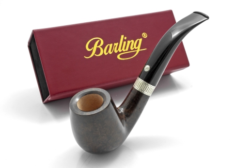 Barling Admiral - Ye Olde Wood 1825