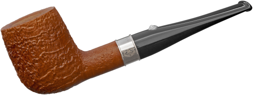 Barling Benjamin - Fossil 1812