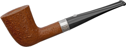 Barling Benjamin - Fossil 1815