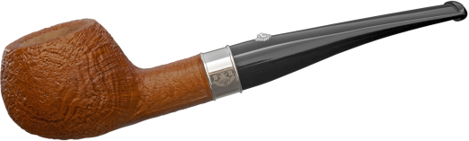 Barling Benjamin - Fossil 1818