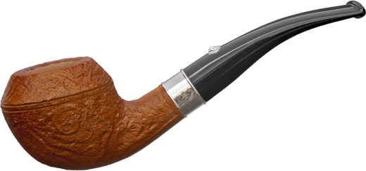 Barling Benjamin - Fossil 1819