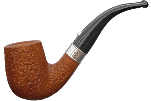 Barling Benjamin - Fossil 1822