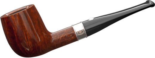 Barling Benjamin - The Very Finest 1812