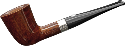 Barling Benjamin - The Very Finest 1815