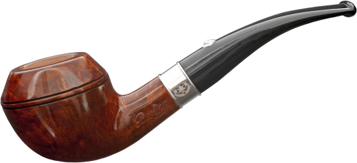 Barling Benjamin - The Very Finest 1819