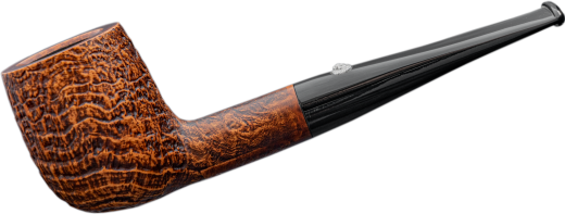 Barling Marylebone - Fossil 1812